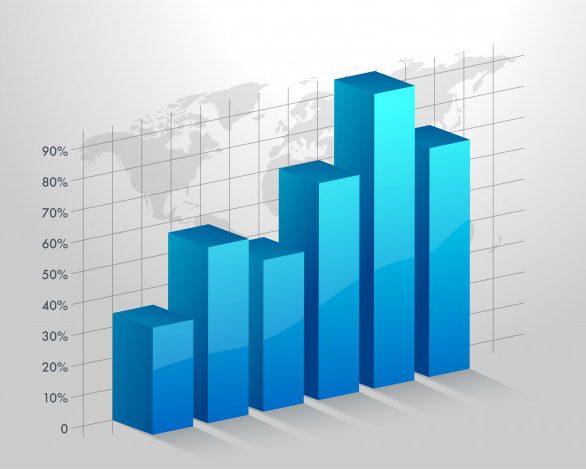 cropped-grafico-de-barra-azul-3d-grafico-para-empresas_1302-6163.jpg